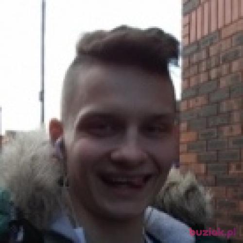 Adix20, Male, 30 years, Liverpool