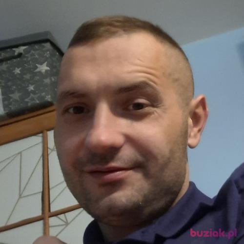 jamati87, Mężczyzna, 36 lat, Lublin