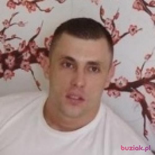 rafalek149, Male, 38 years, Bełchatów