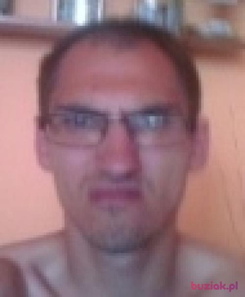 jak1990, Mężczyzna, 36 lat, Włocławek