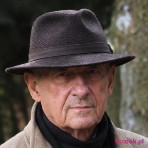 obcy69, Mężczyzna, 68 lat, Poznań