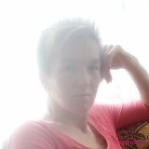 smialaweronika1, Female, 36 years, Bydgoszcz