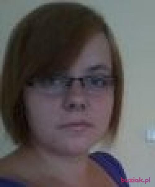 21212, Female, 38 years, Pniewy