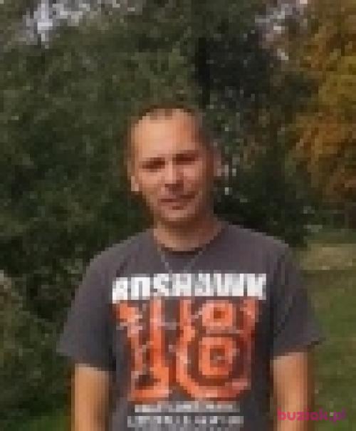 kruk11, Male, 51 years, Toruń