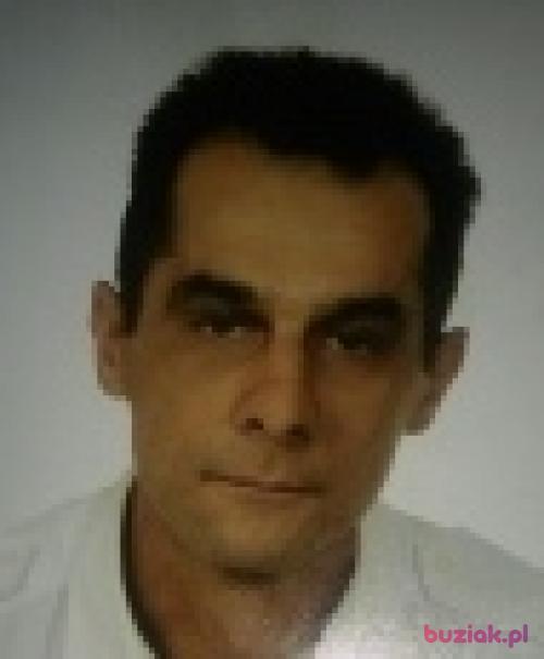 arturalf, Male, 56 years, Krosno