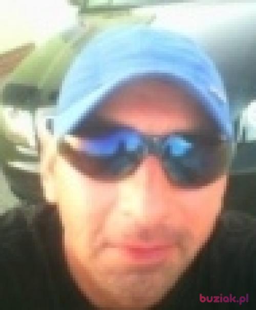 JINX69, Mężczyzna, 48 lat, Zalewo
