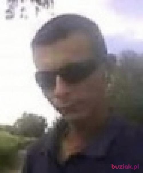Jasiek1234x, Male, 42 years, Nowy Dwór Gdański