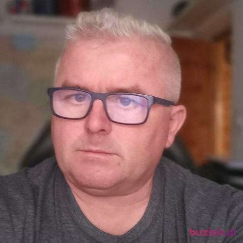 Andreabc1, Mężczyzna, 59 lat, Nowy Targ