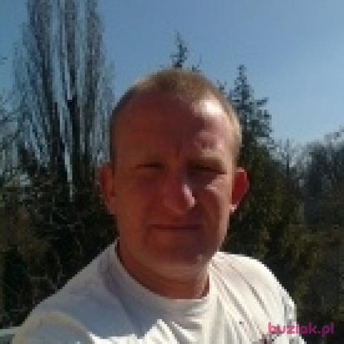 mario77sdwp, Male, 49 years, Ełk