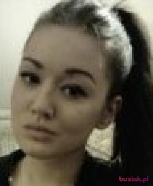 goracaola, Kobieta, 36 lat, mazowieckie