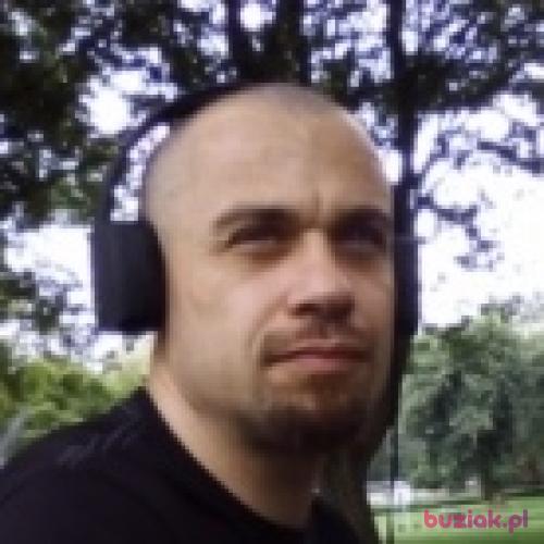pol9, Mężczyzna, 44 lata, Holandia Południowa
