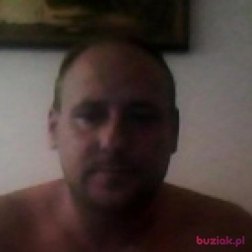 kura11471, Male, 47 years, Częstochowa