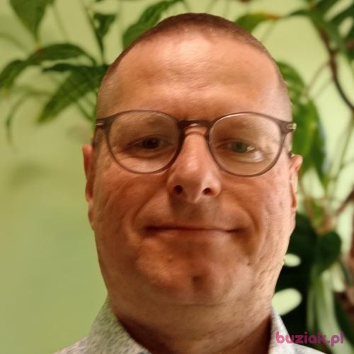 Marek79abc2, Male, 47 years, Sosnowiec