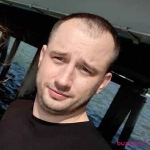 lopyz, Male, 38 years, Bydgoszcz