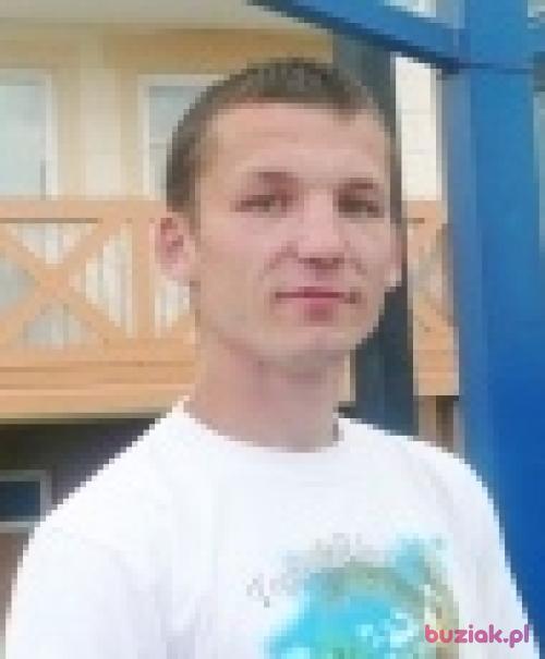 ingiel0, Male, 41 years, Leeds