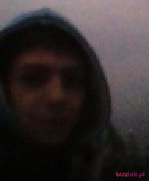 bar123, Male, 29 years, Bielsko-Biała
