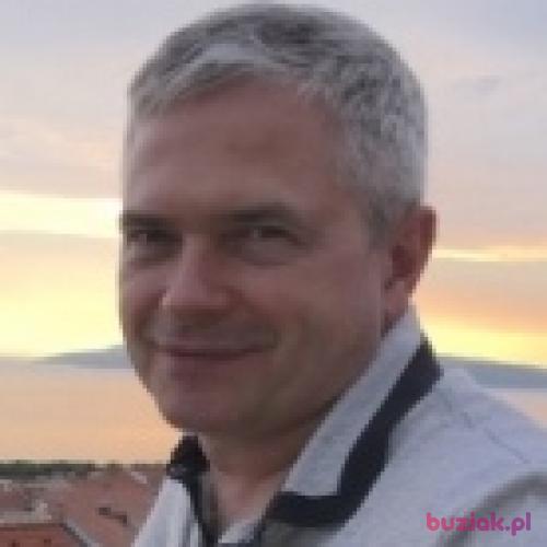 andmyr, Mężczyzna, 55 lat, Lublin