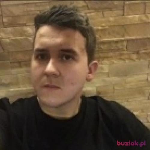 Marekk96, Mężczyzna, 30 lat, Tarnów