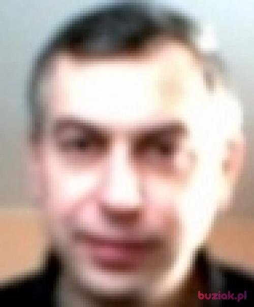 arturblizniak, Male, 55 years, Zielonka