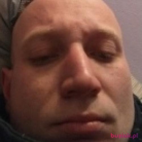 Vixamaniac, Male, 38 years, Bydgoszcz