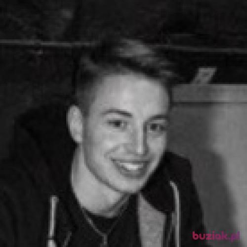 maciejooo, Male, 34 years, Opole