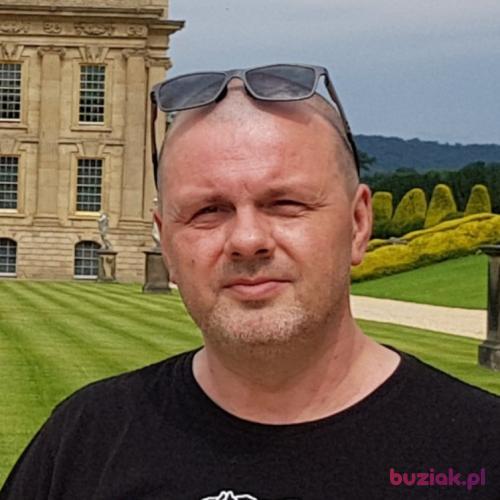 Ejoejo220573, Male, 53 years, Burton upon Trent