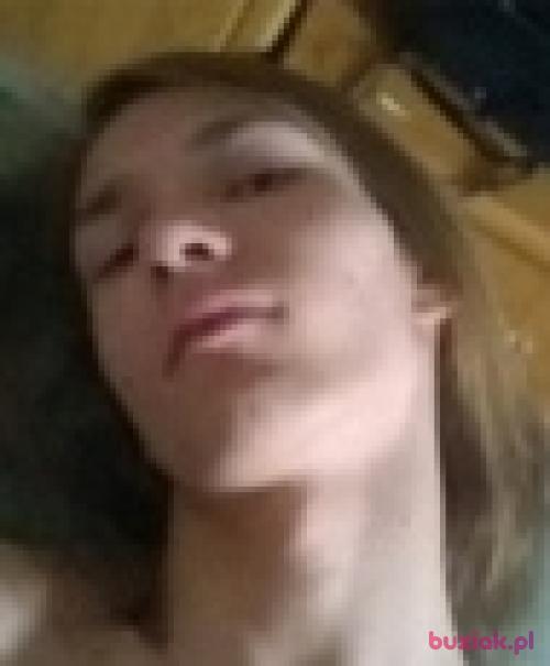 iPug, Male, 26 years, Września