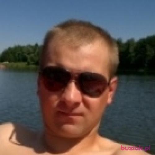 gumi88, Male, 38 years, Węgrów