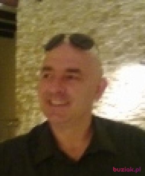 RROOBBII, Male, 46 years, Bielsko-Biała