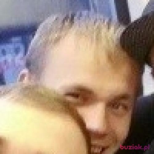 PKU, Male, 31 years, Warszawa