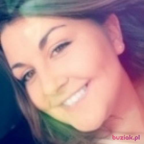 nataliaproena, Kobieta, 33 lata, pomorskie