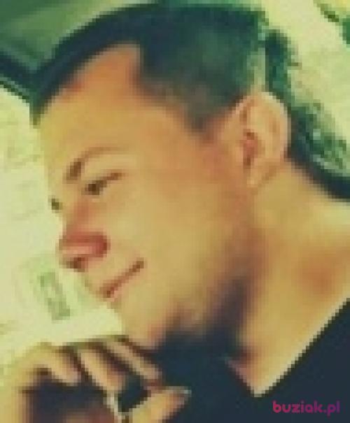 katowice125, Male, 34 years, Częstochowa
