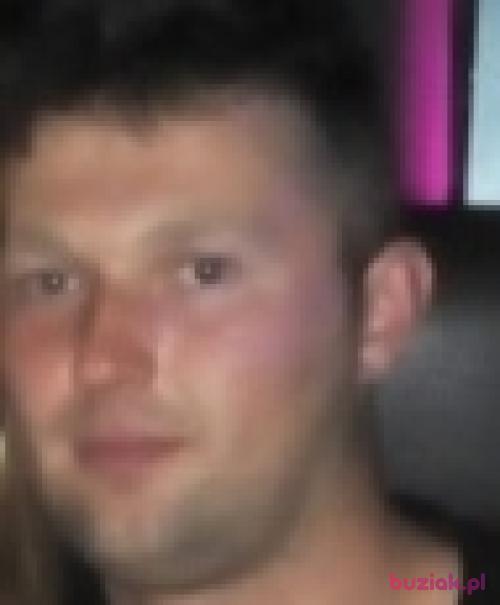 iek1989man, Male, 37 years, Andrychów