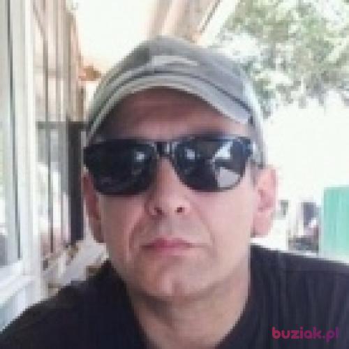 Richie134, Male, 63 years, Warszawa