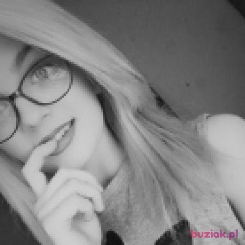 malgosia1z, Female, 26 years, Paczków