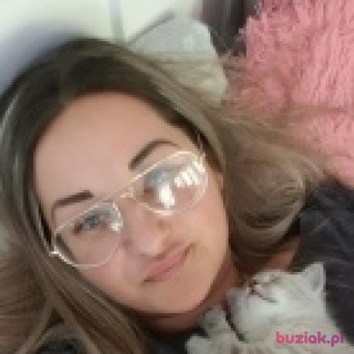 Ewww2207, Female, 35 years, Weinheim