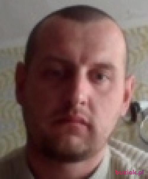 waldek30, Male, 42 years, Kargowa