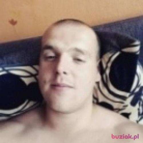 Criss147, Male, 33 years, Arcen