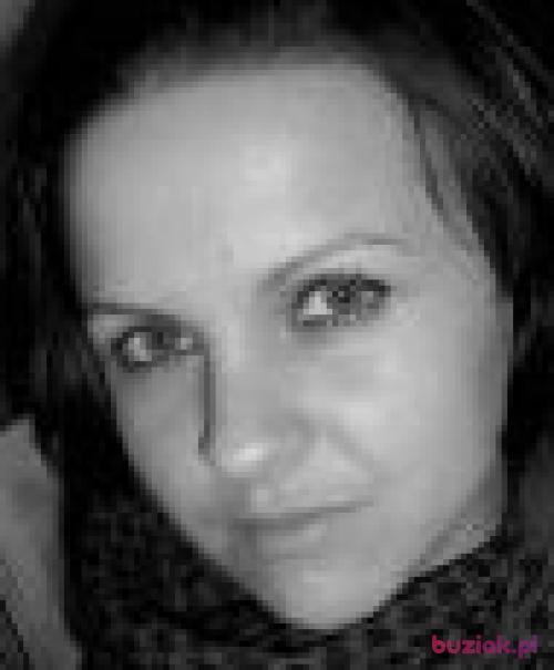 IceWoman82, Kobieta, 43 lata, warmińsko-mazurskie