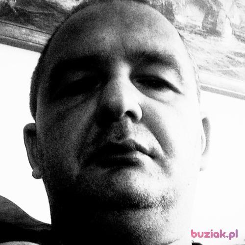 Tomek1223xyz, Mężczyzna, 45 lat, Krosno