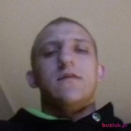 puki2, Mężczyzna, 32 lata, Brzeszcze