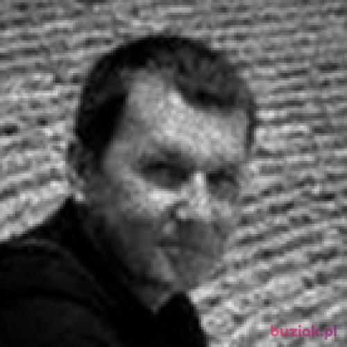 Grzeszek96, Male, 54 years, Białystok