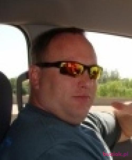 codytomas, Male, 72 years, San Francisco