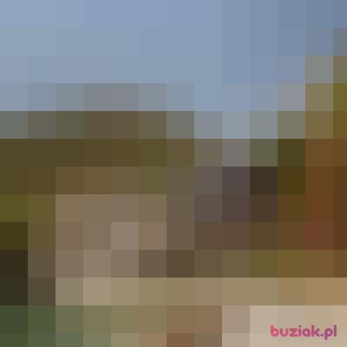 Dooomi28, Female, 32 years, 's-Hertogenbosch