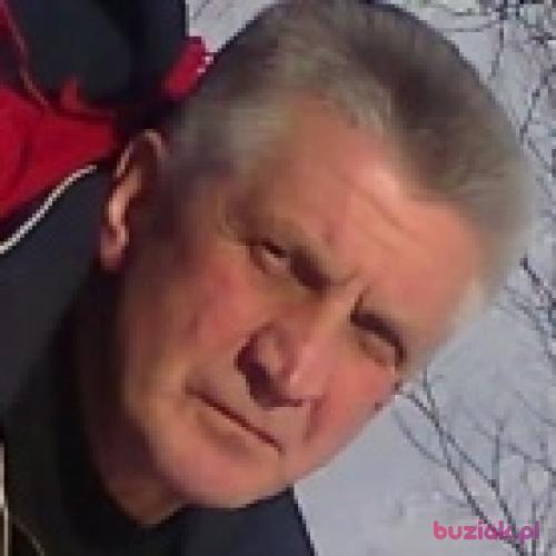 Hazardzista5, Male, 72 years, Wrocław