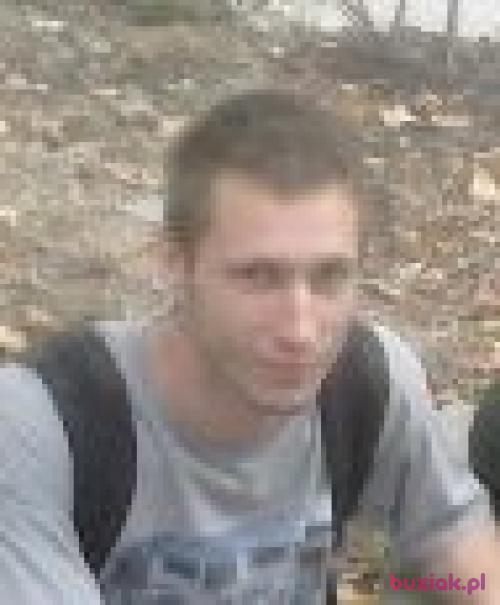 Adi24, Male, 36 years, Lubań