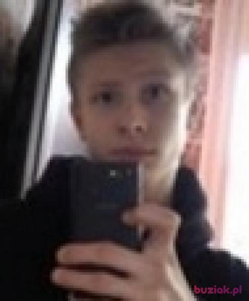 wilkuseksi69, Mężczyzna, 26 lat, Rybnik