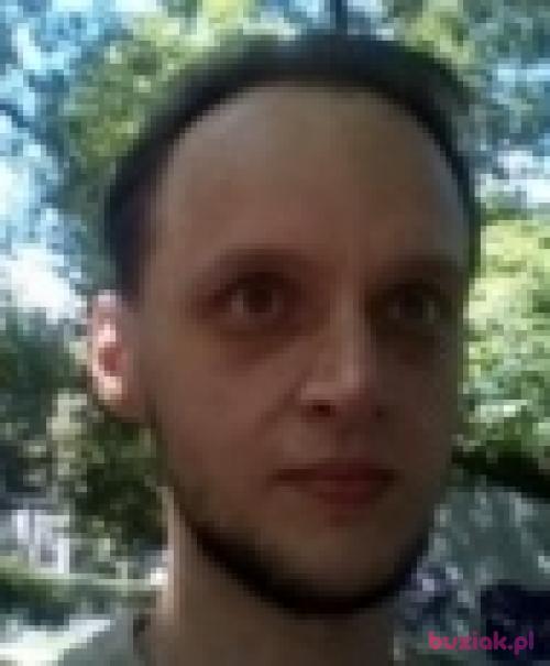 AdiSix, Mężczyzna, 37 lat, Lublin
