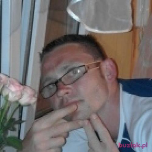 1985kandzia, Male, 41 years, Lubliniec