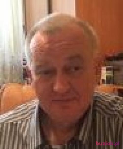 KU195, Mężczyzna, 75 lat, Tychy